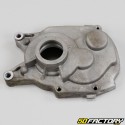 Lazio disc model transmission cover I-Cruze, Longjia Grido  et  TNT Motor Grido 50 2T