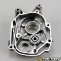 Lazio disc model transmission cover I-Cruze, Longjia Grido  et  TNT Motor Grido 50 2T