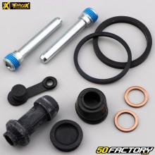 Kit de reparo da pinça de freio dianteiro Honda CR, CRF 80, 85, 150 (desde 1986) Prox