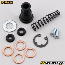 Front brake master cylinder repair kit Honda CRF 250, 450 R, RX (Since 2007) Prox