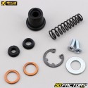 Kit de reparo do cilindro mestre do freio dianteiro Honda CR 125, Kawasaki KX, Suzuki ressonância magnética, Yamaha YZ 80, 125... (1984 - 2000) Prox