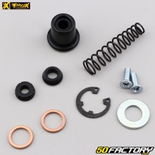 Kit riparazione pompa freno anteriore Honda CR 125, 250 R (1999 - 2007), CRF 450 R (2002 - 2006)... ProX