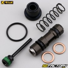 Kit r&eacute;paration de ma&icirc;tre cylindre de frein arri&egrave;re KTM SX 125, 250, SX-F 450 (since 2012)... ProX