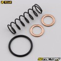 Kit reparación cilindro maestro freno trasero Husaberg FE, KTM EXC, Sherco SE 125, 250 ... (desde 2012) Prox