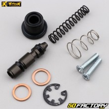 Front brake master cylinder repair kit Husaberg FE, KTM SX, EXC 125, 200, 250... (2009 - 2013) ProX