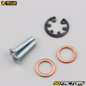 KTM front brake master cylinder repair kit SX 125, 250 (2009 - 2013), EXC-F 350 (2011 - 2013)... ProX