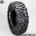 Neumáticos de XNUMX pulgadas Bulldog Tires BXNUMX Honda TRX XNUMX, Polaris Sportsman XNUMX