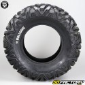 Neumáticos de XNUMX pulgadas Bulldog Tires BXNUMX Honda TRX XNUMX, Polaris Sportsman XNUMX