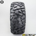 Neumáticos de XNUMX pulgadas Bulldog Tires BXNUMX Honda TRX XNUMX, Polaris Sportsman XNUMX