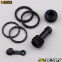 Bremssattel-Reparatursatz hinten Suzuki  RM XNUMX (XNUMX - XNUMX), XNUMX (XNUMX - XNUMX) Prox