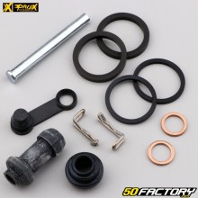 Kit de reparo da pinça de freio dianteiro Husaberg FE, Husqvarna FC, KTM SX  XNUMX, XNUMX ... (desde XNUMX) ProX