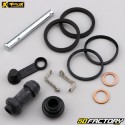 Kit de reparo da pinça de freio dianteiro Husaberg FE, KTM SX  XNUMX, XNUMX, XNUMX ... (XNUMX - XNUMX) Prox