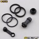 Kit de reparo da pinça de freio dianteiro Husaberg FE, KTM SX  XNUMX, XNUMX, XNUMX ... (XNUMX - XNUMX) Prox