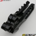 Guia cadena Kawasaki KXF XNUMX, XNUMX (XNUMX - XNUMX) Polisport  negro