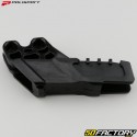 Guide chaîne Kawasaki KXF 250, 450 (2006 - 2008) Polisport noir