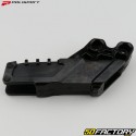 Guia cadena Kawasaki KXF XNUMX, XNUMX (XNUMX - XNUMX) Polisport  negro