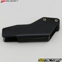 Guia de cadena Yamaha  YZ XNUMX, XNUMX (XNUMX - XNUMX), WR-F XNUMX (XNUMX - XNUMX)... Polisport  negro