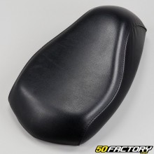 Seat Peugeot Ludix One, Pro et Classic  XNUMX XNUMXT