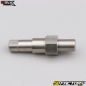 KTM water pump shaft SX 50, 65 (2009 - 2012), 125 (2000 - 2012)