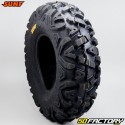 12-inch SunF 033 tires Polaris Sportsman 500 ...