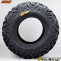 12-inch SunF 033 tires Polaris Sportsman 500 ...