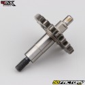 Honda CR XNUMX R (XNUMX - XNUMX) Wasserpumpenwelle