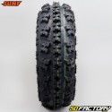 SunF 027 tires Kymco Maxxer 300