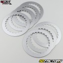 Embrague Honda CR 125 R (2000 - 2007) 4MX