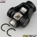 Ragno dell&#39;albero di trasmissione anteriore Polaris Sportsman 325, 850 ... EPI Performance