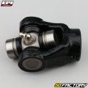 Ragno dell&#39;albero di trasmissione anteriore Polaris Sportsman 325, 850 ... EPI Performance