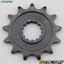 13 teeth Kawasaki KXF, KLX 520 R box output sprocket Sunstar