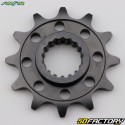 12 teeth 520 box output sprocket Suzuki RMX-Z 450 (2010 - 2017), RM-Z 450 (2005 - 2014) Sunstar