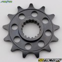 13 teeth 520 box output sprocket Suzuki RMX-Z 450 (2010 - 2017), RM-Z 450 (2005 - 2014) Sunstar