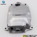 Tapa del cilindro Vespa Primavera 125 3V (desde 2020), Piaggio Fly 150 (2015 - 2016) ...