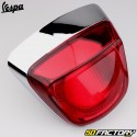 Taillight Vespa Primavera  XNUMX (since XNUMX), Sprint  XNUMX (XNUMX - XNUMX) ...