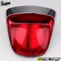 Taillight Vespa Primavera  XNUMX (since XNUMX), Sprint  XNUMX (XNUMX - XNUMX) ...