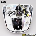 Taillight Vespa Primavera  XNUMX (since XNUMX), Sprint  XNUMX (XNUMX - XNUMX) ...