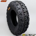 SunF 027 Tires Honda TRX, Kawasaki KFX 400 ...