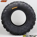 SunF 027 Tires Honda TRX, Kawasaki KFX 400 ...