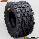 SunF 027 Tires Honda TRX, Kawasaki KFX 400 ...