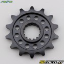 Pignon sortie de boîte 14 dents 420 Yamaha YZ 65 (2018 - 2021) Sunstar