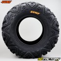 12 inch SunF 033 Honda T tiresRX 450, Polaris Sportsman 570