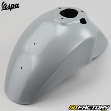 Front mudguard Vespa Primavera 50, 125, 150 (since 2020) (to be painted)
