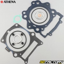 Guarnizioni alto motore Yamaha YFM Raptor 700 (2006 - 2020) Athena