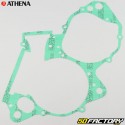 Joints moteur Honda CR 250 R (2004 - 2007) Athena