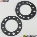 Honda CR 250 R Engine Gaskets (2004 - 2007) Athena