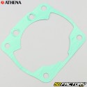 Joints moteur Honda CR 250 R (2004 - 2007) Athena