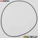 Honda CR 250 R Engine Gaskets (2004 - 2007) Athena