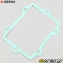 Honda CR 250 R Engine Gaskets (2004 - 2007) Athena