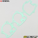 Joints moteur Honda CR 250 R (2004 - 2007) Athena